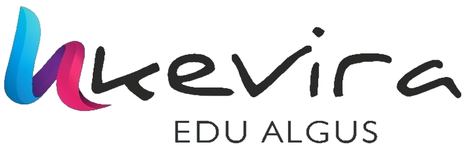 Kevira logo